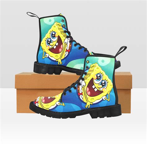 Jun 30, 2018 · The perfect Rain Rainboot Spongebob Squarepants Animated GIF for your conversation. Discover and Share the best GIFs on Tenor. Tenor.com has been translated based on your browser's language setting. 